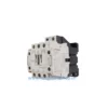 Contactor Mitsubishi S-T25