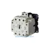 contactor S-T35 Mitsubishi