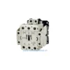 Contactor SD-T50 Series Mitsubishi