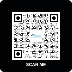 QR tham gia buổi đào tạo và thực hành 