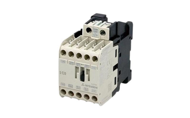 Contactor S-T Series