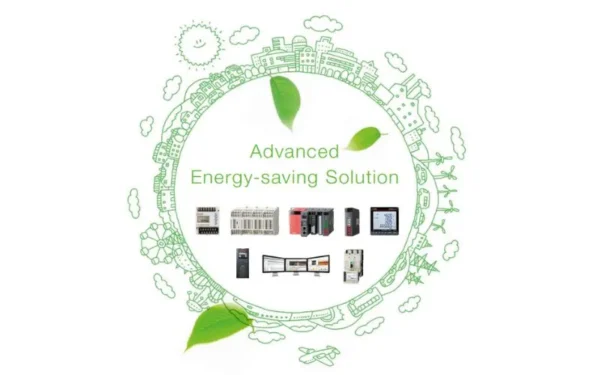 Thiết Bị Hỗ Trợ Tiết Kiệm Năng Lượng